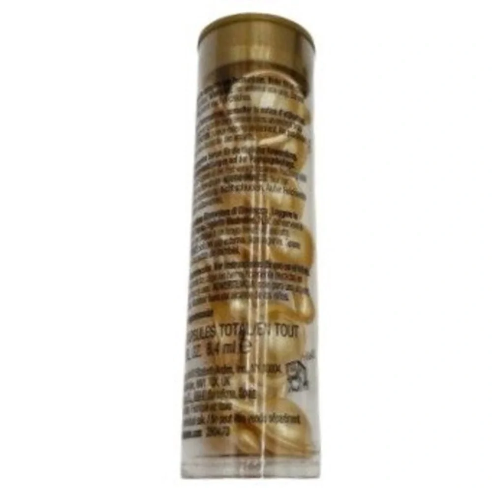 Elizabeth Arden Advanced Ceramide Capsules Daily Youth Restoring Serum 6.4ml